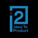 I2P - Idea to Product