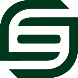 Scanwick