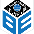 Bilal Enterprises ERP