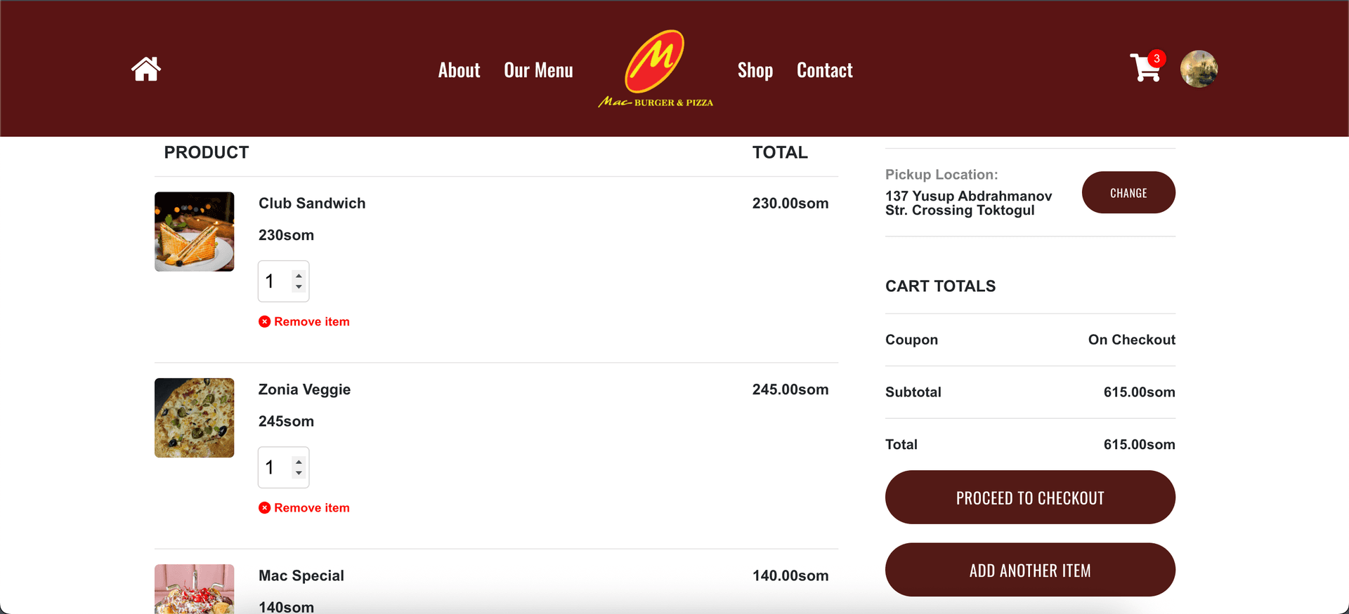 /projects/macburger-kg/order-flow.png