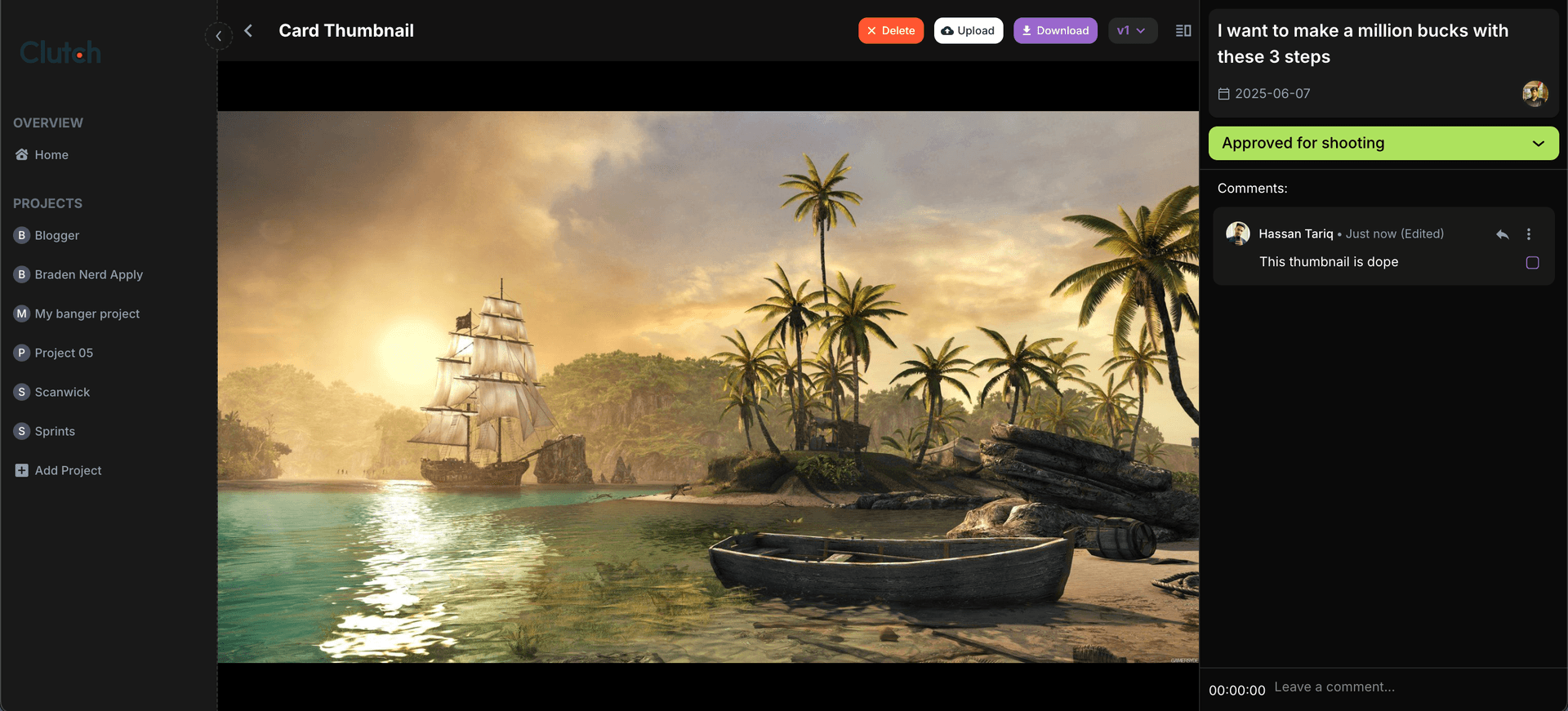 /projects/sprintsapp/version.png