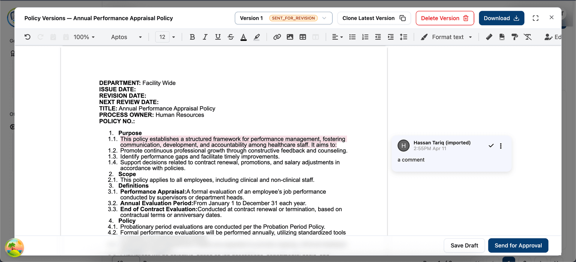 /projects/total-quality-app/document-editor.png