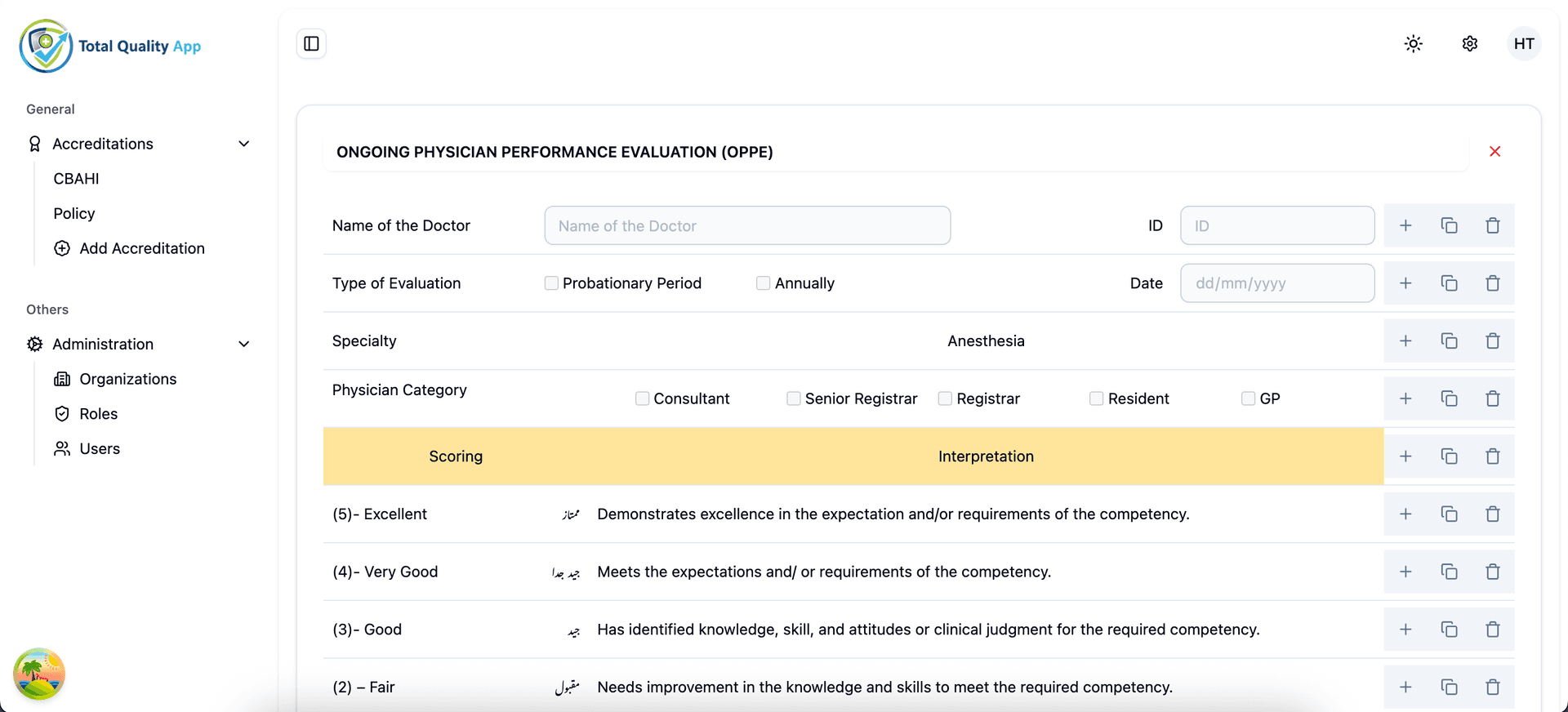 /projects/total-quality-app/form-builder.png